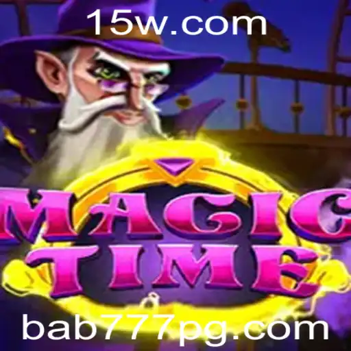 Explorando MagicTime: Um Mergulho nas Regras e Dinâmicas do Jogo