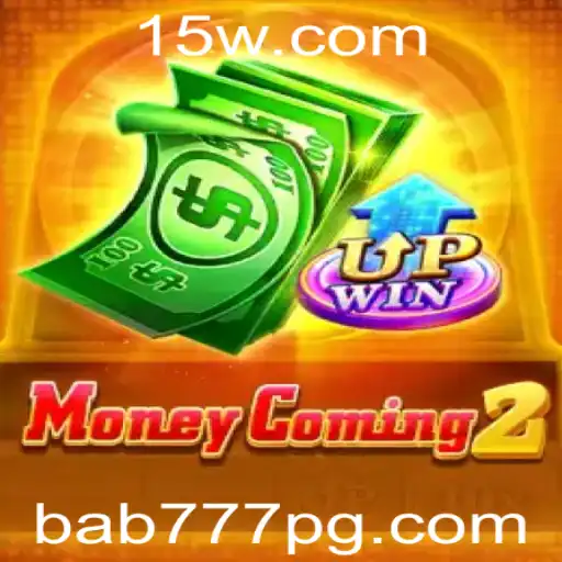 Conheça MoneyComing2: Uma Aventura Financeira com bab777