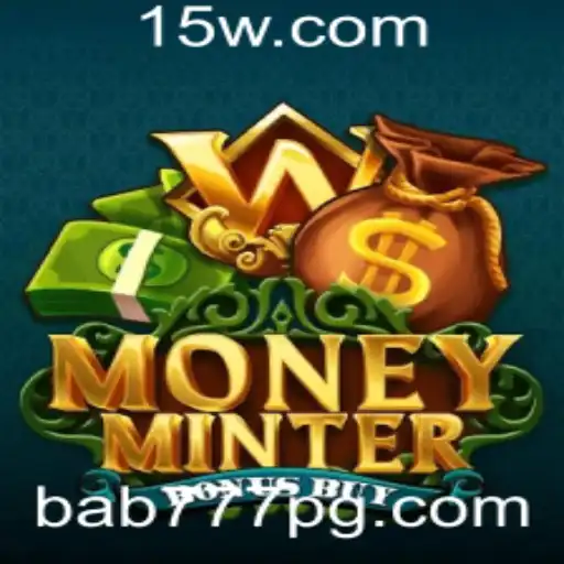 Explorando o Universo de MoneyMinterBonusBuy: Estratégias e Regras do Jogo
