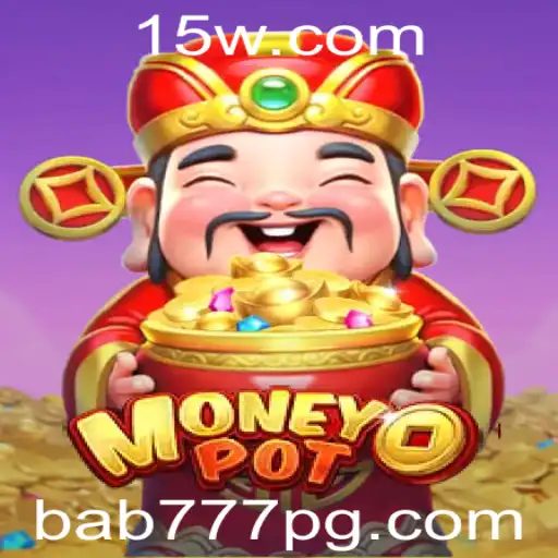 Explorando MoneyPot: O Jogo Que Está Conquistando a Internet