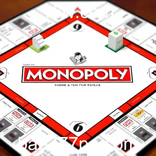 Gaming Experience bab777 - 800+ Premium and Exclusive Games