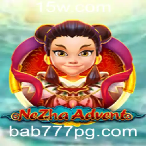 Descubra o Mundo Fascinante de NeZhaAdvent