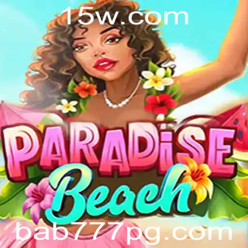 Descubra o Mundo de ParadiseBeach: Um Jogo de Estratégia e Aventuras