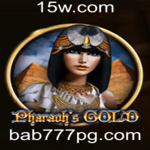 Explorando PharaohsGold: O Mundo Misterioso do Antigo Egito