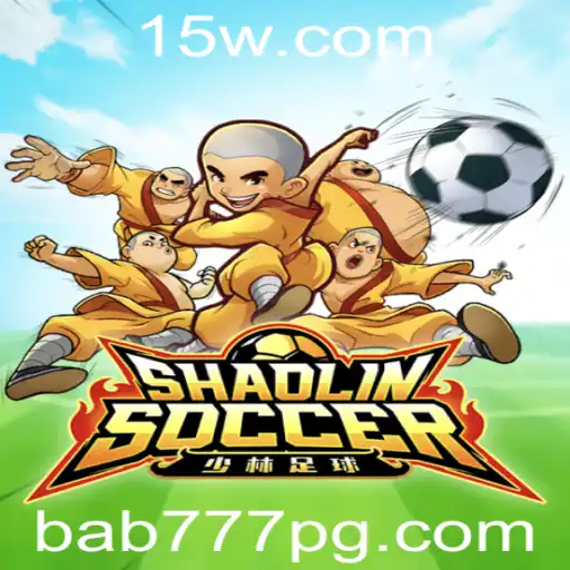 Explorando o Mundo de ShaolinSoccer: Um Jogo de Aventura e Estratégia