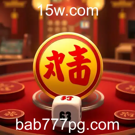 VIP Service bab777 - 24/7 Support and Exclusive Benefits