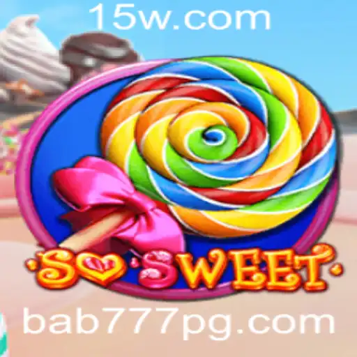 SoSweet: Descubra o Encantador Mundo do Novo Jogo de Estratégia