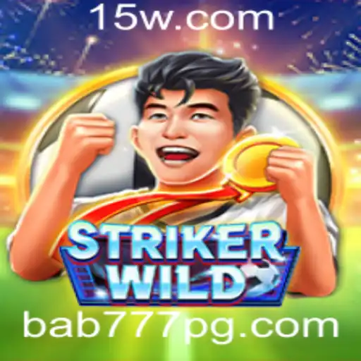 Descubra StrikerWILD: O Novo Fenômeno nos Jogos Digitais