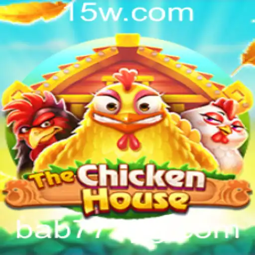 TheChickenHouse: Descubra o Jogo da Granja de Aventuras