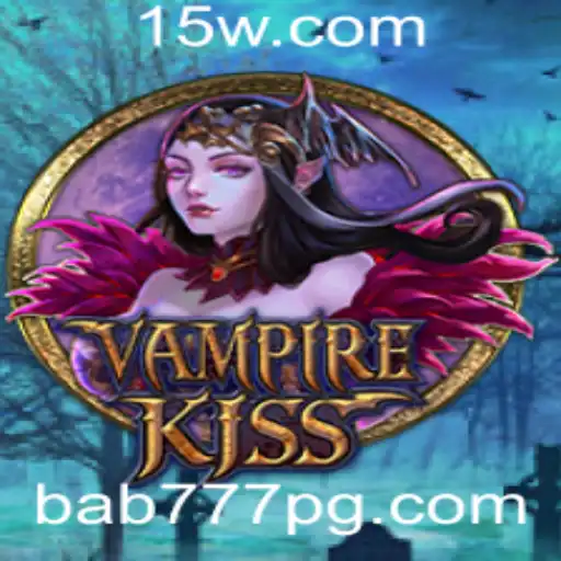 VampireKiss: Um Mergulho no Fascinante Mundo dos Vampiros