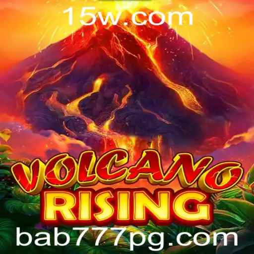 VolcanoRising: Um Novo Capítulo nos Games de Sobrevivência