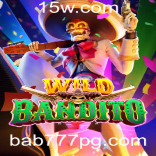 Descubra a Excitante Aventura de WildBandito: O Jogo do Momento