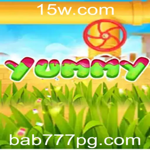 Explorando o Jogo 'Yummy': Um Mergulho na Diversão e Estratégia