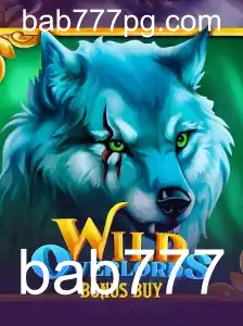 WildOverlordsBonusBuy: Descubra a Aventura de Jogo Definitiva