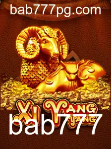 XiYangYang: Explore o Fascinante Mundo do Novo Jogo Eletrizante
